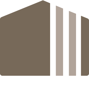 Install Driveway Gate Opener Pros